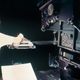 Illustration for article titled 45 Behind-the-Scenes emBack to the Future/em images may teach you something